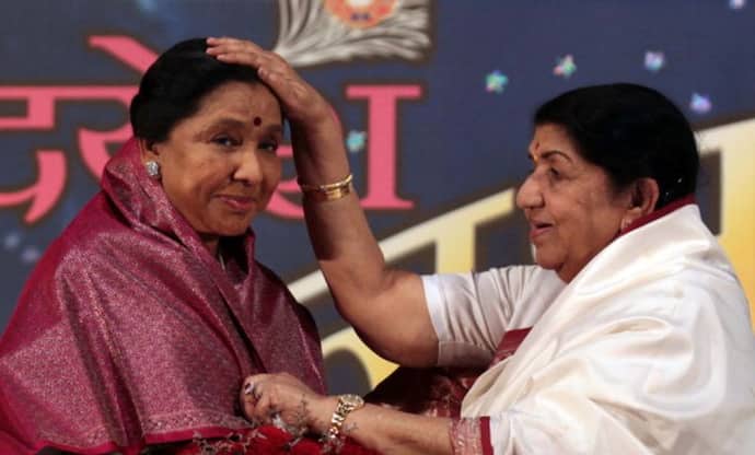 Asianet Image