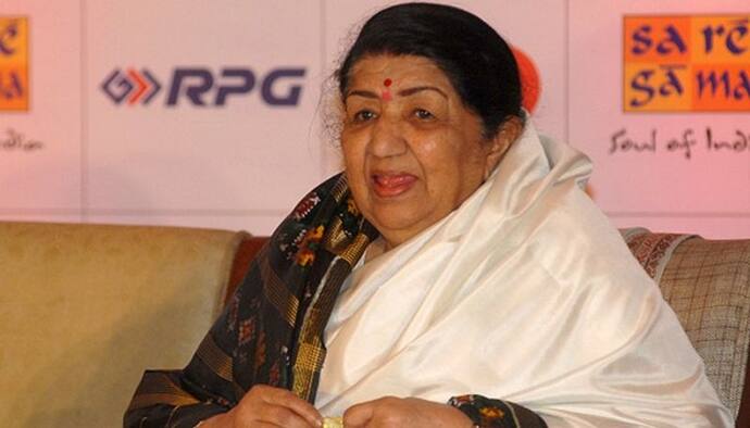 Lata Mangeshkar: 'রঙ্গিলা বাঁশি' থেকে 'নিঝুম সন্ধ্যায়', আজও লতার বাংলা গানে নিজেকে হারায় বাঙালি