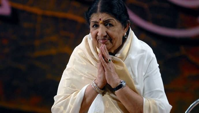 Pray For Lata Mangeshkar: রবিনা, আফতাব থেকে শুরু করে ভক্তকূল, গোটা দেশ জুড়ে প্রার্থনা, 'এ লড়াই জিততেই হবে'