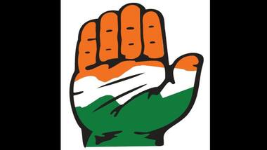 Asianet Image