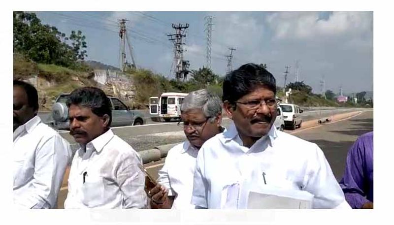 PRC Struggle Committee leaders to meet  AP CM YS Jagan