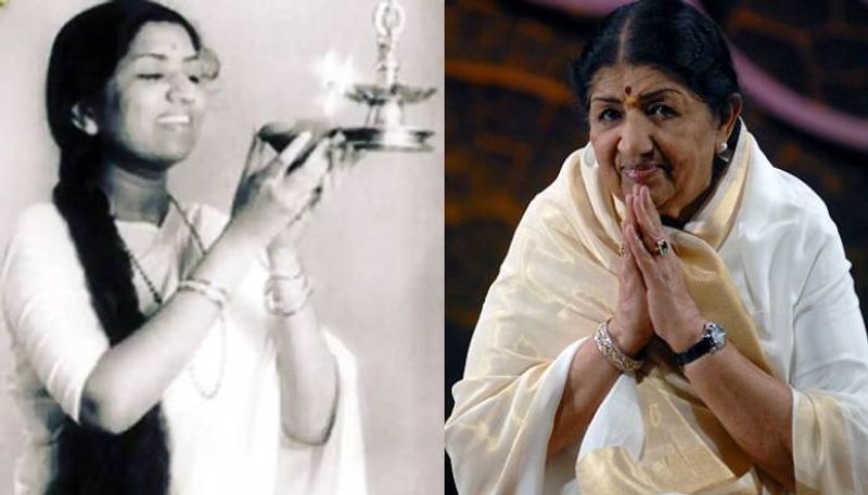 Lata Mangeshkar was given a slow poison