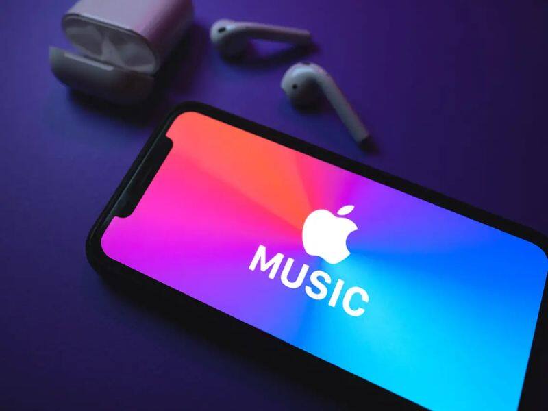 How to use the new Apple Music collaborative playlists sgb