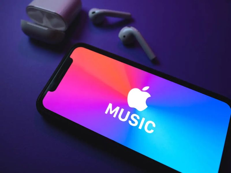 How to use the new Apple Music collaborative playlists sgb