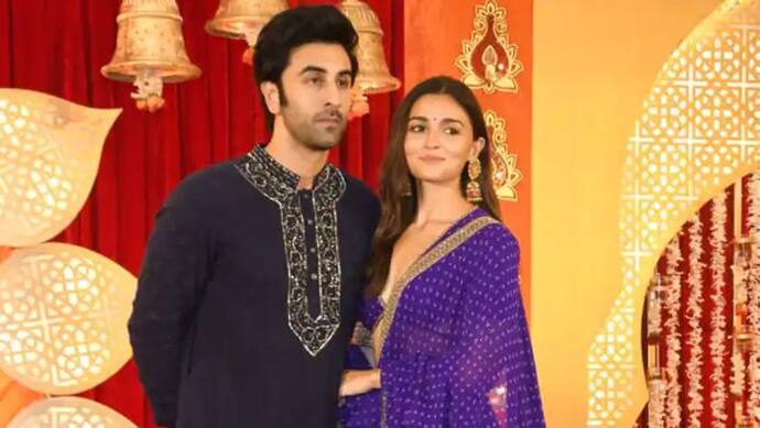 इस महीने Ranbir Kapoor की दुल्हनिया बनेंगी Alia Bhatt, दोनों के घरवालों ने शुरू की शादी की तैयारियां