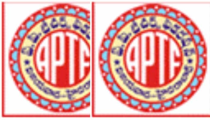 APTF  leaders resigns to APNGO JAC