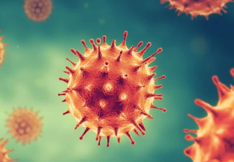 WHO sounds alarm over Long COVID after Omicron; cautions on signs to watch out