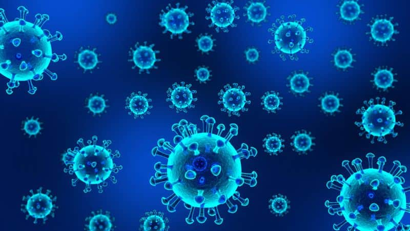 Coronavirus India records 14% less new COVID cases than Friday-dnm