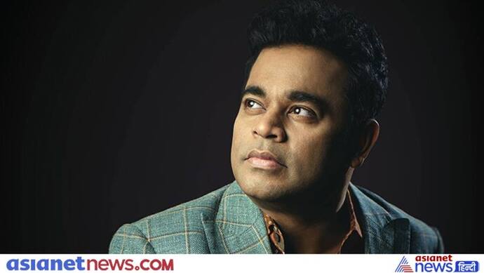 AR Rahman बने Indo-UK कल्चर प्लेटफॉर्म के एंबेसडर, म्यूजिक डायरेक्टर ने दिया ऐसा रिएक्शन