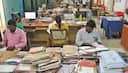 Big relief after 13 years: Allowance hiked 2.5 times for THIS state govt employees