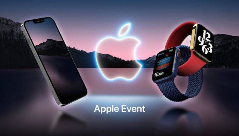 Apple Nike Ford and more  Global brands shun Russia over Ukraine war