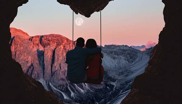 Image: Getty Images