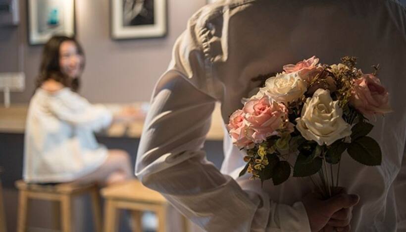 Valentine's Week 2024: Rose Day, Kiss Day, Chocolate Day, Teddy Day to Propose Day; know about all 7 days 