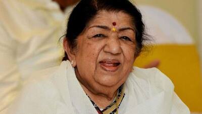 तो इसलिए Lata Mangeshkar एक दिन में खा जाती थी 12 मिर्च, खुद बताई थी इसके पीछे की ये अजीबोगरीब वजह