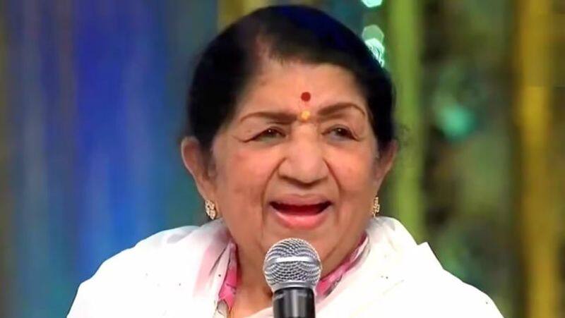 Lata Mangeshkar Property Worth Rs 368 Crores who will Inherit hls