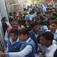 ICSE ISC 2025 Results declared Kerala students 100 percent success rate in ISC exam