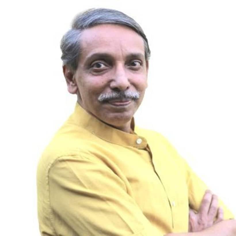 Technical glitches in CUET not 'setbacks', need to plan well: UGC Chairman