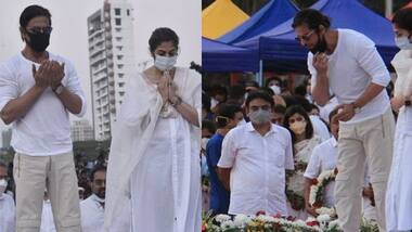 Asianet Image
