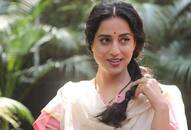 Mahie Gill Biography iwh