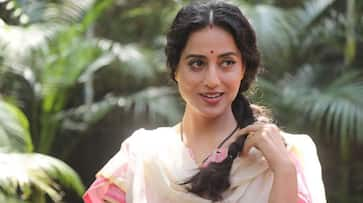 Mahie Gill Biography iwh