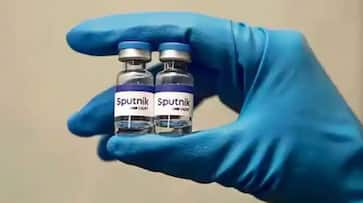 Indian Drug regulator DCGI gave emergency use approval of Single dose Sputnik Light Covid-19 Vaccine