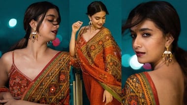 Asianet Image