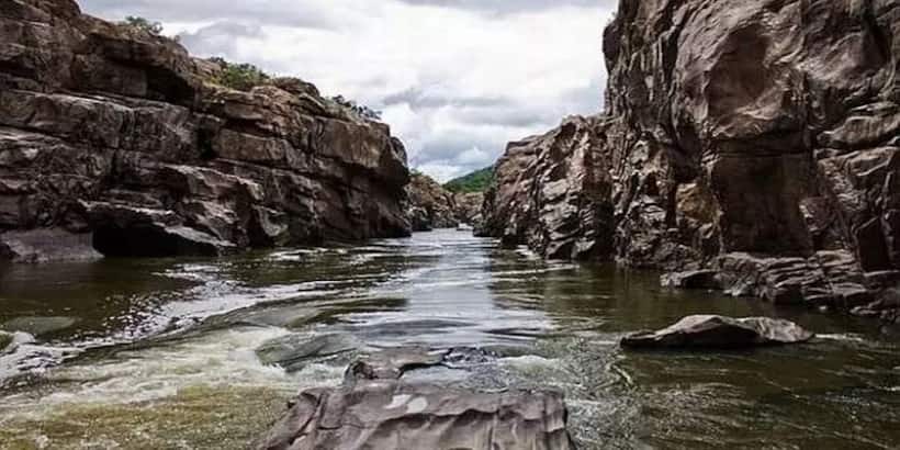 Karnataka to pass condemnation resolution against TN for objecting Mekedatu project