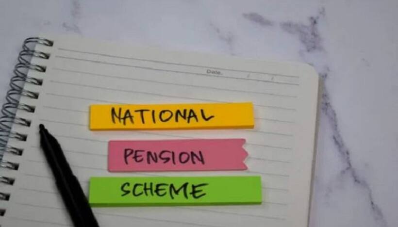 पत्नी के नाम पर खोलें NPS Account- मैच्योरिटी के बाद मिलेगी मोटी रकम, हर महीने 45 हजार रुपए पेंशन
