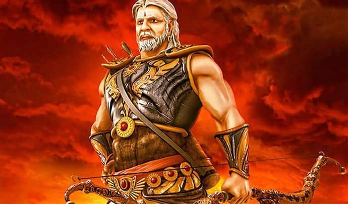 Bhishma Ashtami 2022: कौन थे भीष्म के 7 भाई, क्यों उन्हें गंगा ने जन्म लेते ही नदी में बहा दिया था?