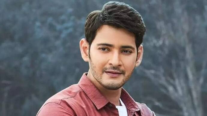 इस दिन रिलीज होगा Mahesh Babu की फिल्म Sarkaru Vaari Paata का पहला गाना, सामने आई मूवी की रिलीज डेट भी