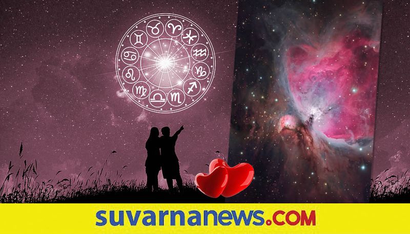 Venus Mars conjunction is set to shake up your Valentines Day plans skr