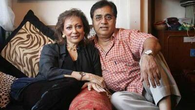 Jagjit Singh Anniversary: शादीशुदा औरत पर हार बैठे थे दिल, उसके पति के पास पहुंच गए थे हाथ मांगने