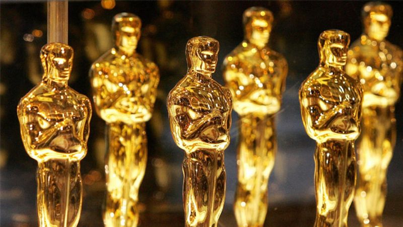 Oscars 2022: Where, when in India, you can watch the 94th Academy Awards RCB