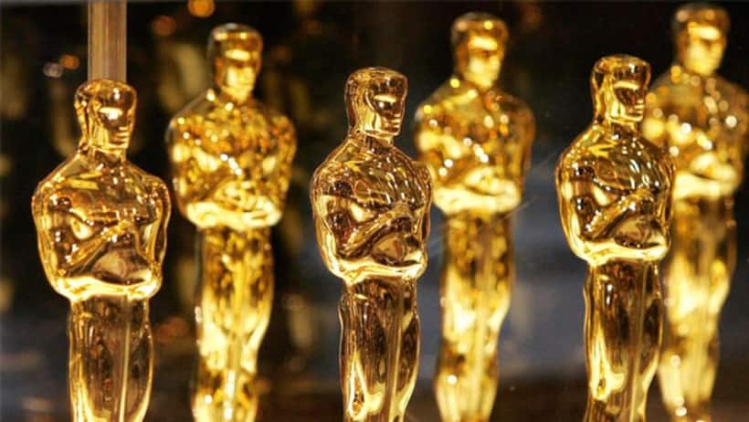Oscars 2022 nominations: The Power of The Dog, West Side Story are the front runners in most categories