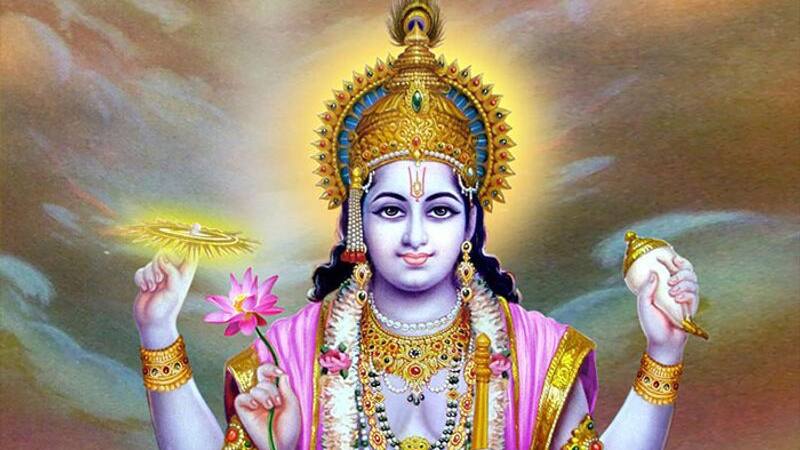 lord vishnu 001