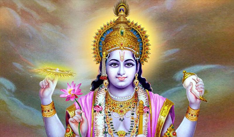 Putrada Ekadashi Vrat Katha: All you need to know about the Hindu fasting day RKK