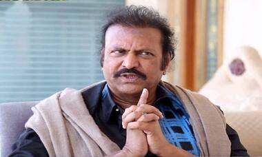 Asianet Image