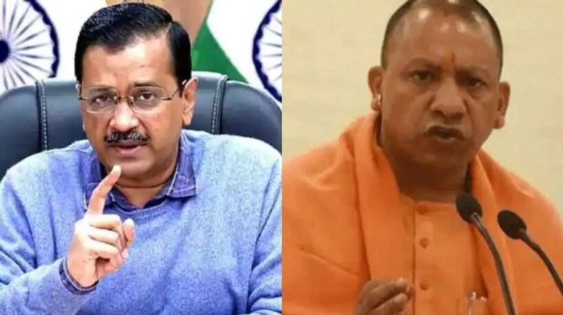 దేశంలోనే అత్యుత్తమ సీఎంలు వీరే.. కేంద్రంలో అధికారం వారిదేన‌ట‌..!  తాజా స‌ర్వేలో ఆస‌క్తిక‌ర విషయాలు