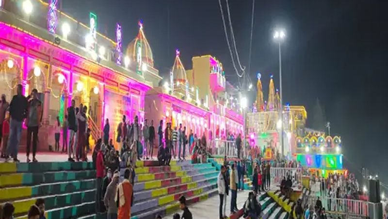 Asianet Image Asianet Image
