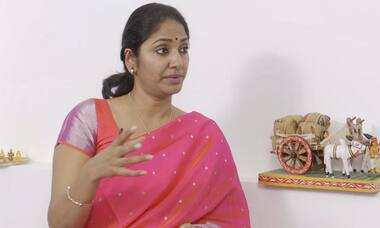 Asianet Image