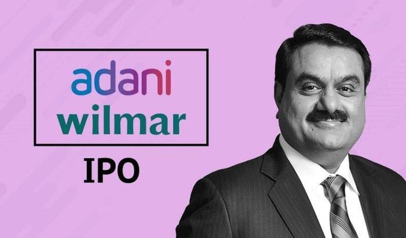 Adani Group companies in Himachal Pradesh were raided on allegation of tax evasion.