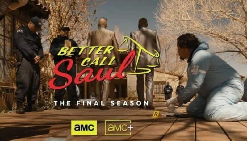 better call saul returns final season teaser bob odenkirk amc netflix