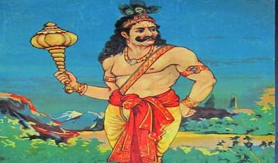 Mahabharat: मुसीबत से घबराएं नहीं, ताकत का अहंकार न करें, आज के युवाओं को भीम से सीखनी चाहिए ये 8 बातें