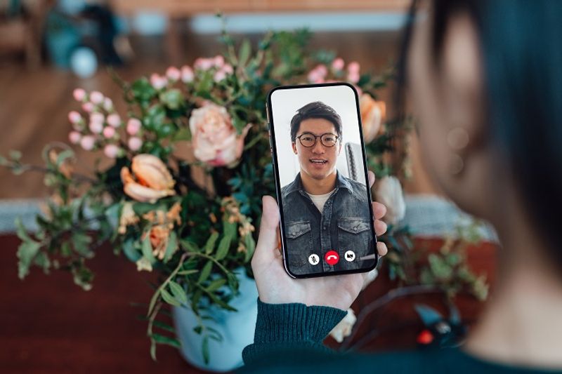 Google Duo surpasses 5 billion downloads on Play Store - ADT