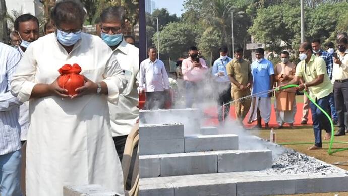 काशी के गंगा घाट पर होगा Lata Mangeshkar का अस्थि विसर्जन, यूपी के सीएम Yogi भी रहेंगे मौजूद!