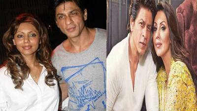 Propose Day 2022: Shah Rukh Khan  से लेकर अक्षय कुमार तक इन सेलेब्स ने कुछ इस तरह किया था पार्टनर को प्रपोज