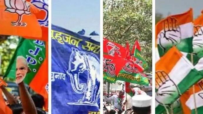 Inside Story: अयोध्या सदर की पिच पर 31 साल में एक बार बोल्ड हुई BJP, क्या इस बार सही फील्डिंग लगा पाया विपक्ष