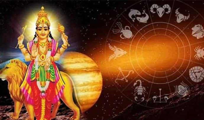 बुधाष्टमी 9 फरवरी को, इस विधि से करें बुधदेव की पूजा और व्रत, कुंडली में अशुभ है ये ग्रह तो उपाय भी करें