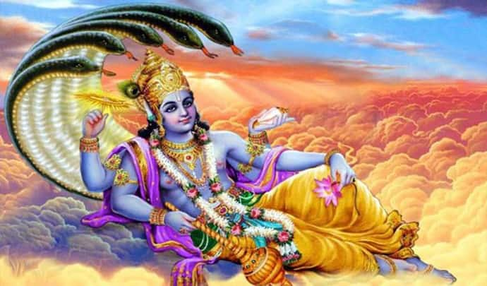 Jaya Ekadashi 2022: 11 और 12 फरवरी को रहेगी एकादशी तिथि, जानिए किस दिन करना चाहिए व्रत और पूजा?