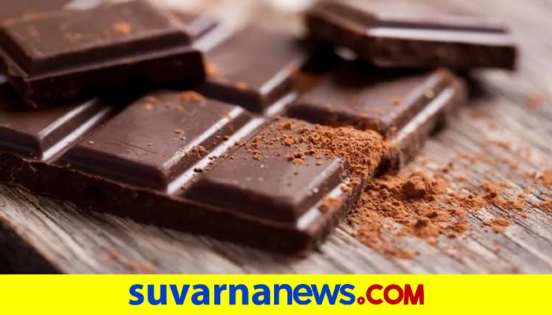 Super Delicious Recipes On Chocolate Day For Your Valentine